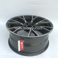 Good quality Forged Wheel Rims for X6 X5